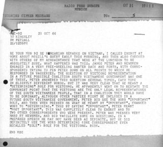 1865f2bd 71ed 411b 9ffb 45b5c6a5f040 t 001