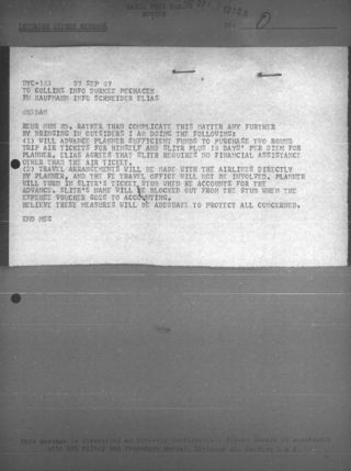 186c0ad0 fbda 4199 82c7 ff9af3099ff4 t 001