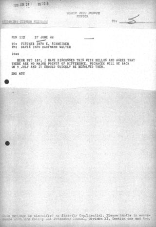 18712d18 124d 431c b08c e11ce0c30c5b t 001