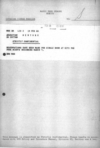 1873e5ae 54fe 4a8b aff4 e97ba48e987d t 001