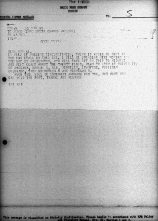 1877bc08 784e 44f0 b9db c77789f1ed8e t 001