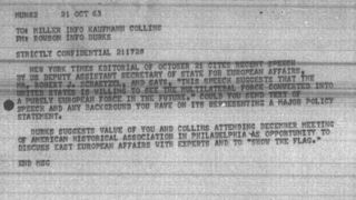 1879e5dc 783c 4141 a0fd 68f1f79102b7 t 001