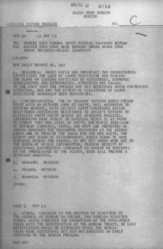 187d25a2 c0f7 495a 9973 50a1643b40df t 001