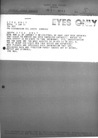 187e01a8 cf0b 41af 9ef3 c5570f424c39 t 001