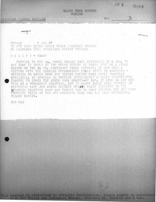 1882694e c02e 48f5 bee2 fdf67bc20bef t 001