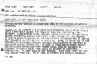 1886c86a 2fb0 4a02 b8de 8c14427bb99f t 001