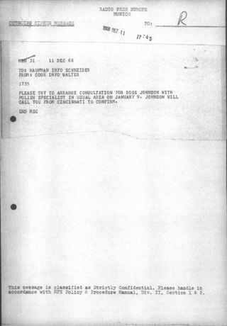 188ab0ab 95fe 47e7 a36c 831e25446e8a t 001