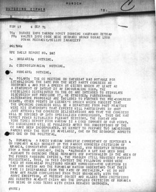 188fd68a 1e4e 4079 96c3 f317acb9c891 t 001