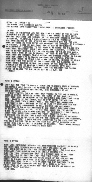 1891ee74 80b4 4f5b a3ee bacd963fa3d9 t 001