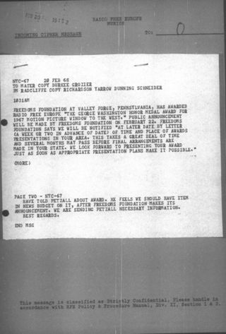 189758ef 9a83 409b 865a 7df1b38be1bd t 001