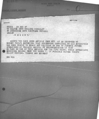 1898d1c2 945e 4058 8299 1fc56af4cf06 t 001