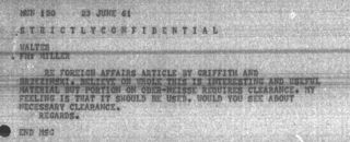 189e0c40 f9e0 4623 98f5 450a6fc4b252 t 001