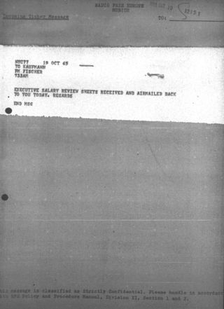 189f01a3 6bb0 485b 92d6 70af33ed4944 t 001