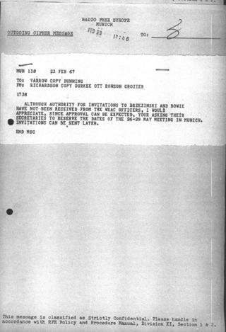 189fef21 e1eb 4c71 92e0 16ff0944b0e1 t 001