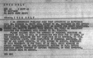 18a68ea0 0a86 4200 b15e ed97406c307b t 001