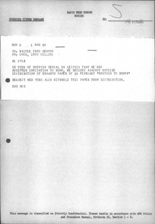 18a8e819 47d0 4cc3 a374 cd26db9a5466 t 001