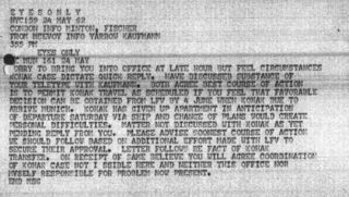 18a95d92 3e6a 45ed 99f9 97596f9bc311 t 001