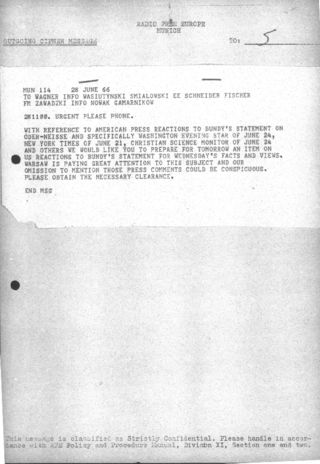 18a9fd01 b9db 4804 87cd 4b4faafdff68 t 001