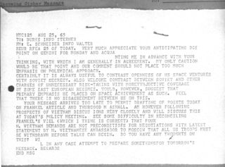 18ae8583 d8a0 4275 813a 11add3c5d0b8 t 001