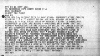 18b1279f cba5 44d9 a33e 2134f471a283 t 001