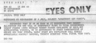 18b416ee faf5 4f31 a9c8 97bb74a286d3 t 001