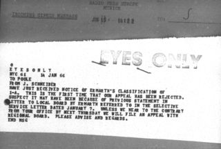 18b718b1 a0b6 419c 83f4 a39809821a42 t 001