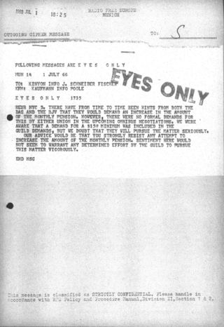 18bea324 2167 44e8 99f7 d334a086ef72 t 001