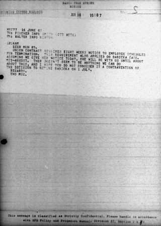 18c0847a 1d49 421f ada8 2321e413b53d t 001