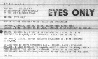 18c43026 1f04 4f3e bcc0 ea8d67642ff8 t 001