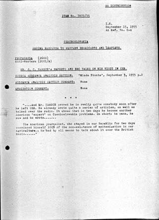 18c96cc6 8c9b 4213 8fe6 69d2b1465680 t 001