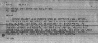 18cd2429 00f4 4d70 bd89 bcb8aa771b56 t 001