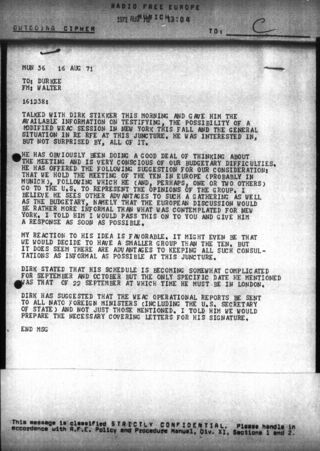 18cf9221 5dfd 4f3e ad8a 41a95b873f6c t 001