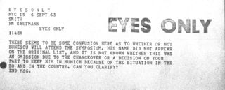 18d58cff 3e7d 433f b7d5 1ab58599ce38 t 001