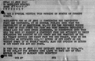 18d5dca2 a69b 4a51 ba01 8f945a71a142 t 001