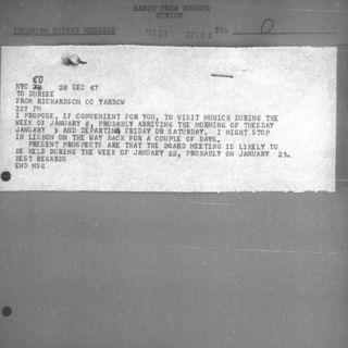 18dac5a1 dc62 4b83 89f0 01927f7b3668 t 001