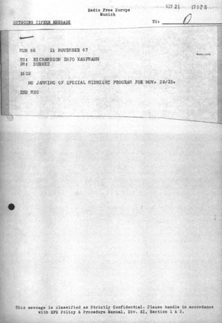 18dd29b5 9202 4867 988a 37ed7bbfdbff t 001