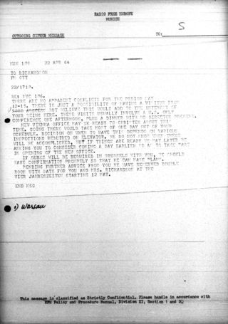 18e134ef 1548 47b7 ac77 9b059a32f3bb t 001