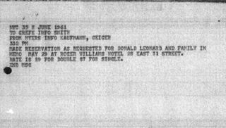 18e1b14d c093 4984 b3ae 802303dd3192 t 001