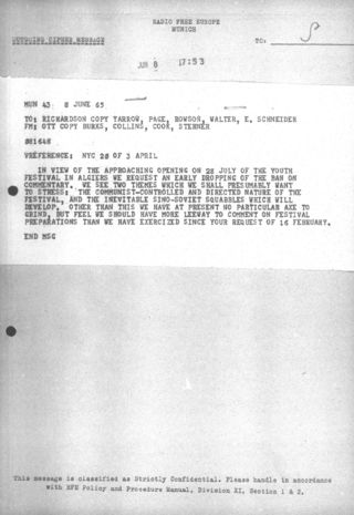 18e284a9 0b3f 4a31 b5e5 41e41e9796ed t 001