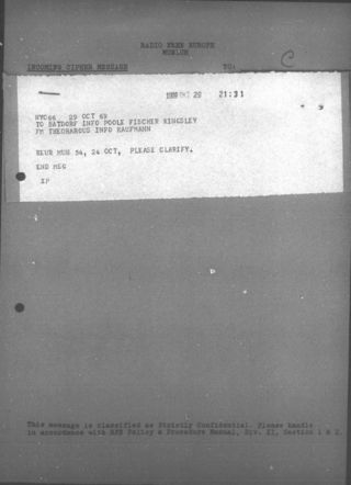 18e30c7a ce33 4535 b11e 91022726a9a4 t 001