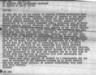 18e30c8d 3412 47ed 8b1c 3b0820349002 t 001