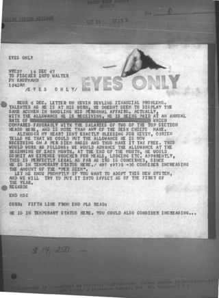 18eb3d63 6101 443a ad6a 782c7fec974c t 001