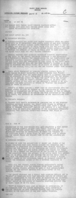 18ec267b da60 4b8a 9f36 ef66bab53f25 t 001