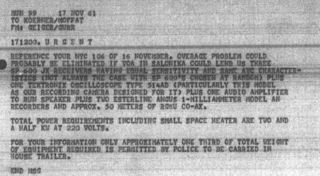 18f1c5b2 30d0 4e8e 8951 06b6673421cf t 001