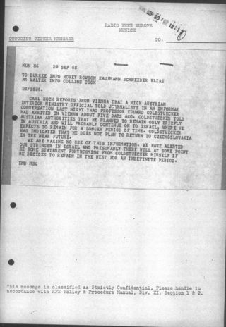 18f56951 366c 4ed7 bab5 bdd69fe58c98 t 001