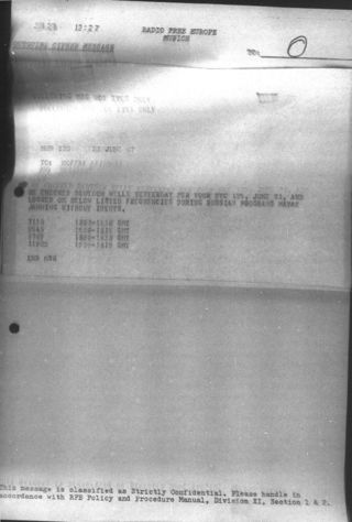 18fa33ad 5e4b 4ea5 b5e3 75a17a65975c t 001