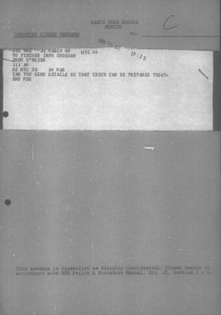 18fac04a 4057 4735 96b2 8389c42bba66 t 001