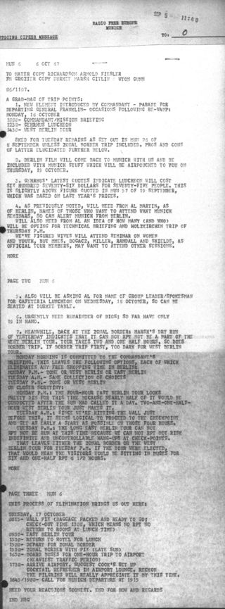 1900398b 5908 40a6 ac45 3bf03834985c t 001