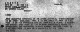 19069315 6486 494d bfa3 2a9b06f998d3 t 001