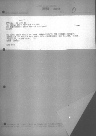 190b8b3e 6b84 4eae a6f2 80a8ea55d25a t 001